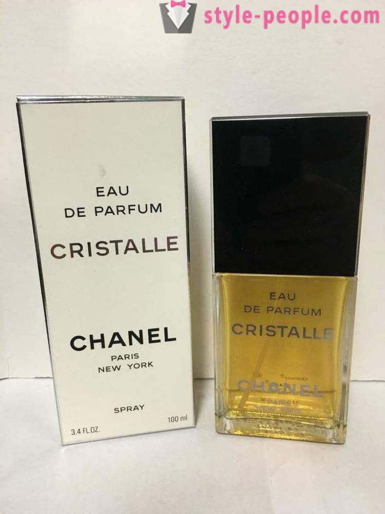 Chanel kvepalų: pavadinimai ir aprašymai populiariausių skonių, klientų atsiliepimus