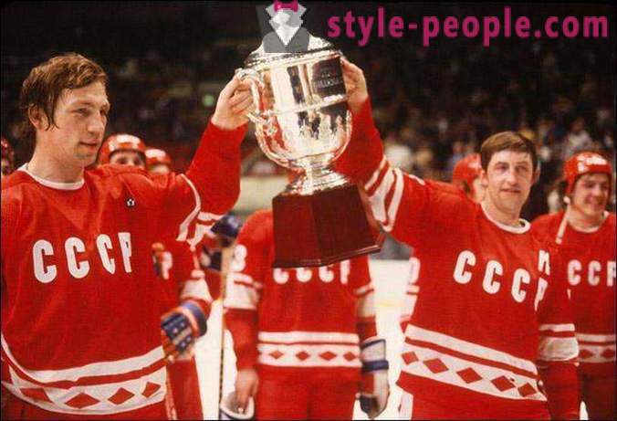 Valerijus Vasiljevas, Sovietų ritulio žaidėjas: Biografija, šeima, sporto pasiekimai, apdovanojimai