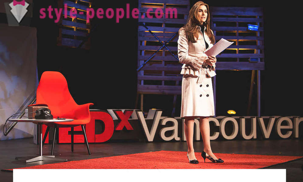 7 TED prezentacijų, jums reikia pamatyti prieš įjungiant 30