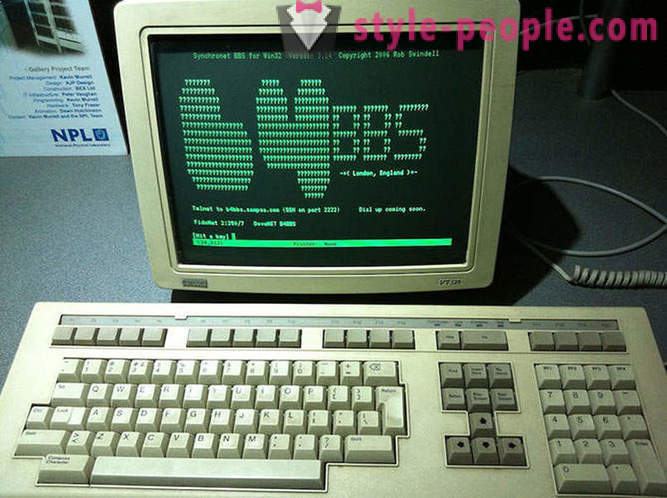 Nacionalinė Kompiuterių muziejus Bletchley Park