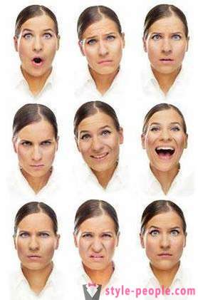 Neinvazinė veido liftas metodai, apžvalgos