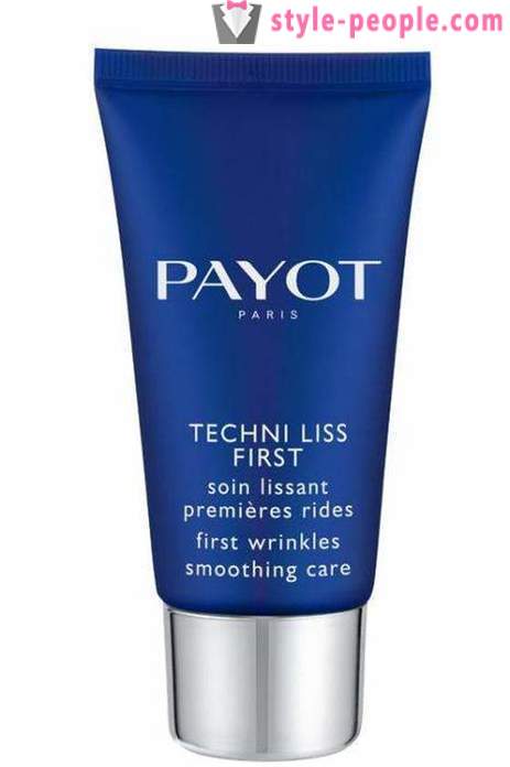 Payot (kosmetika): klientų atsiliepimus. Bet atsiliepimai apie Payot grietinėlės ir kitos kosmetikos prekės ženklą?