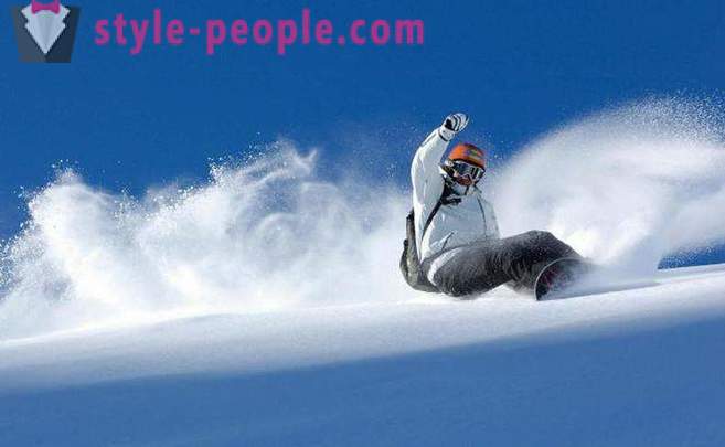 Snieglenčių sportas. slidinėjimo įranga, snieglenčių sportas. Snieglenčių pradedantiesiems