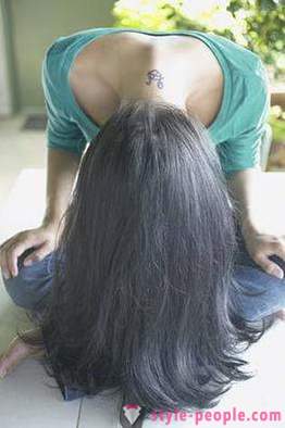 Kaip auginti ilgus plaukus namuose: patarimai, kaukės, receptai ir atsiliepimai