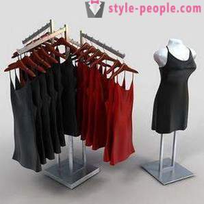 Patvirtinimas: pigių moterų drabužiai, didmeninė prekyba iš gamintojo