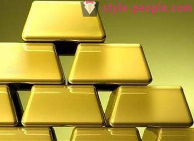 Trojos uncijos aukso gramais 31,1034768, galbūt apvalinti iki 31.1035 gramų